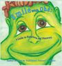 Kathleen Nansel L Rogers: Smile with Oha, Buch