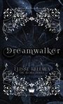 Elisse Kelemen: Dreamwalker, Buch