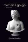 Kristine Ludewig: Memoir à go-go, Buch