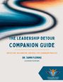 Tammi Fleming: The Leadership Detour Companion Guide, Buch