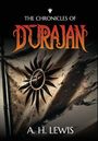 A H Lewis: The Chronicles of Durajan, Buch