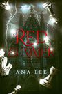 Ana Lee: Red Summer, Buch