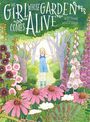 Juliet Howard: The Girl Whose Garden Comes Alive, Buch