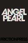 Roo Fiction: Angel Pearl, Buch