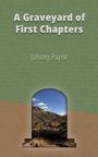 Johnny Payne: A Graveyard of First Chapters, Buch