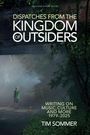Tim Sommer: Dispatches From the Kingdom of Outsiders, Buch