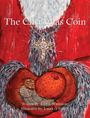 Lisa L Whitmore: The Christmas Coin, Buch