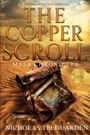Nicholas Teeguarden: The Copper Scroll, Buch