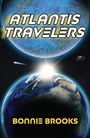 Bonnie Brooks: Atlantis Travelers, Buch