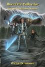Michael Schustereit: Rise of the Veilbreaker, Buch