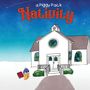 Joey Gossett: A Piggy Pack Nativity, Buch