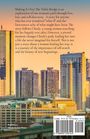 Charity C Collier: Making It Over The Tobin Bridge, Buch