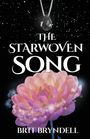 Brit Bryndell: The Starwoven Song, Buch