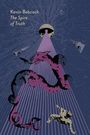 Kevin Babcock: The Spire of Truth, Buch