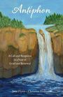Jane Flynn: Antiphon, Buch
