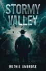 Ruthie Ambrose: Stormy Valley, Buch