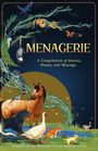 Menagerie, Buch