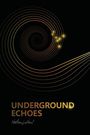 Nathan Lofland: Underground Echoes, Buch