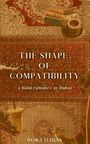 Nora Dabas: The Shape of Compatibility, Buch