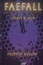 Nelson: Faefall, Buch