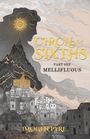Imogen Pyre: Mellifluous, Buch