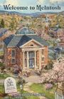 Jennifer Martin: Welcome to McIntosh, Buch