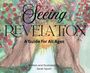 Sarah Spann: Seeing Revelation, Buch