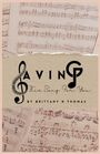 Brittany Thomas: Saving (This Song For) You, Buch