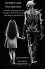 Jack Mcmahon: Atrophy and Asymptotes, Buch