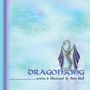 Patty Hall: Hall, P: dragonsong, Buch
