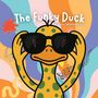 Trevor Winchenbaugh: The Funky Duck - Paperback, Buch