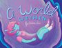 Ariana Lum: A World Within, Buch