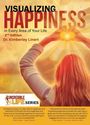 Kimberley Linert: Visualizing Happiness In Every Area of Your Life (Second Edition), Buch