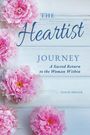 Stacie Sholer: The Heartist Journey, Buch