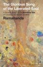 Ramananda: The Glorious Song of the Liberated Soul, Buch