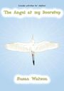 Susan Watson: The Angel at my Doorstep, Buch