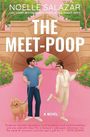 Noelle Salazar: Salazar, N: Meet-Poop, Buch