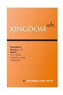 Kim Parks: Kingdomish, Buch