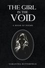 Samantha Butterfield: The Girl in the Void, Buch
