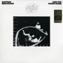 Captain Beefheart: Clear Spot (180g) (Limited Edition), LP