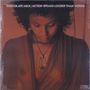 Chocolate Milk: Action Speaks Louder Than Words, LP