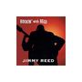 Jimmy Reed: Rockin' With Reed, LP
