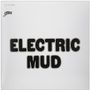 Muddy Waters: Electric Mud, LP