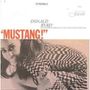 Donald Byrd: Mustang, LP