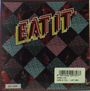 Humble Pie: Eat It, CD