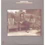 Shuggie Otis: Inspiration Information (180g) (Limited Edition), LP