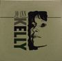 Jo Ann Kelly: Jo Ann Kelly, LP