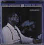 Otis Spann: Otis Spann Is The Blues, LP