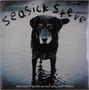 Seasick Steve: You Can't Teach An Old Dog New Tricks, LP