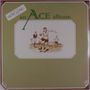 Ace: An Ace Album "How Long", LP